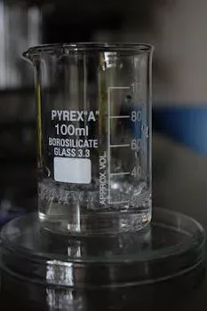 wastewater treatment plant cost in south dakota usa - Frequently Asked Questions