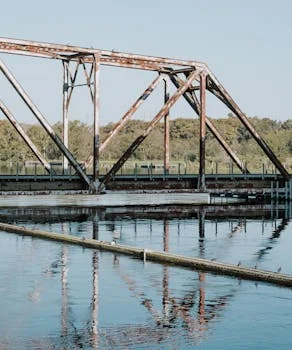 wastewater treatment plant cost in yanbu - Frequently Asked Questions