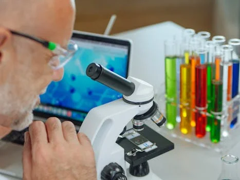 water disinfection equipment specifications - Compliance Standards for Water Disinfection Equipment: EPA, WHO, and EU Requirements