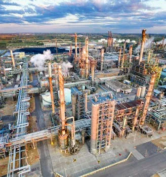 what is cavitation air flotation system - Real-World Performance: Case Study of a Petrochemical Plant CAF Installation