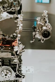 what is chamber filter press - How to Select the Right Chamber Filter Press: A 2025 Industrial Selection Framework