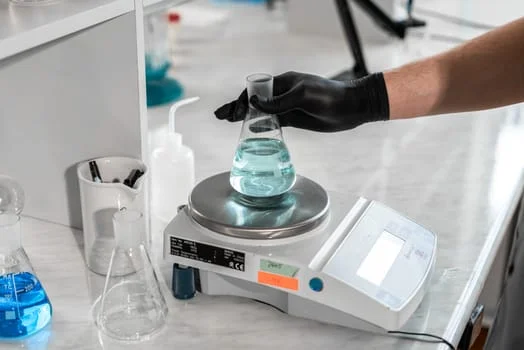 what is clinic wastewater treatment - Clinic Wastewater Treatment Costs: 2025 CAPEX, OPEX, and ROI Analysis