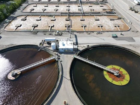 what is clinic wastewater treatment - Frequently Asked Questions