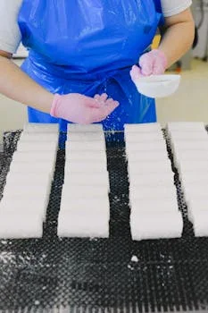 what is coagulant dosing system - Coagulant Selection Guide: Matching Chemicals to Wastewater Streams