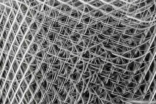 what is coarse screen inlet works - Frequently Asked Questions