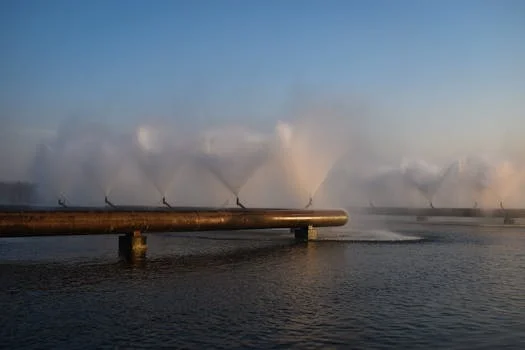 what is daf machine - DAF vs. Sedimentation vs. DGF: Which System Is Right for Your Wastewater?