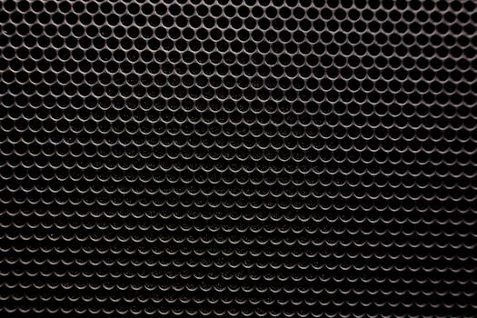 what is fine screen wastewater - Engineering Specifications for Fine Screens: What to Look For