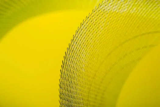 what is fine screen wastewater - How to Select the Right Fine Screen for Your Wastewater Treatment Plant