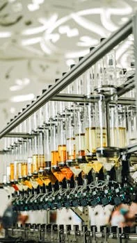 what is flocculant dosing unit - Optimizing Flocculant Dosing: Strategies to Reduce Costs and Improve Performance