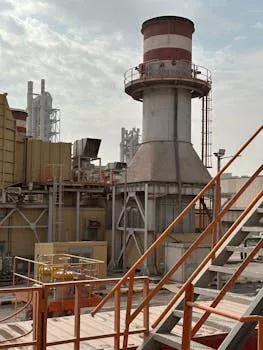 what is industrial dust collection system - Common Dust Collection System Failures and How to Prevent Them