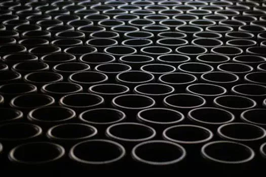 what is industrial ro system - Industrial RO System Components: Engineering Specs and Design Considerations