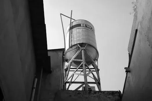 what is industrial ro system - Industrial RO vs. Alternative Purification Technologies: When to Choose What
