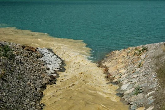 what is lamella clarifier - Efficiency Benchmarks: TSS, COD, and BOD Removal Performance