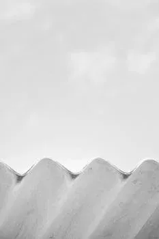 what is lamella clarifier - Frequently Asked Questions
