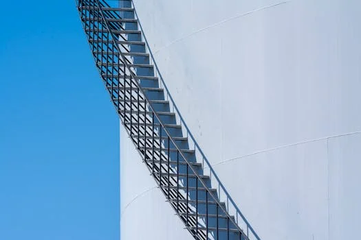 what is lamella clarifier - Lamella Clarifier vs. Alternatives: Decision Framework for Engineers