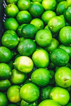 what is lime dosing system - Frequently Asked Questions