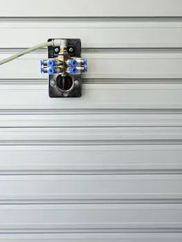 what is mbr membrane module - How to Select the Right MBR Membrane Module: A Step-by-Step Guide