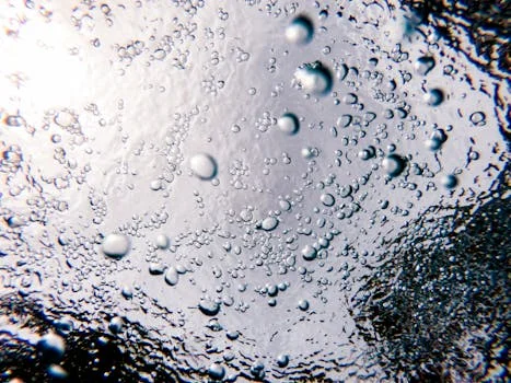 what is micro bubble flotation - Cost-Benefit Analysis: Microflotation vs. DAF for Industrial Wastewater Treatment