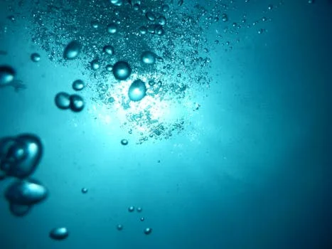 what is micro bubble flotation - Microflotation vs. DAF: Head-to-Head Comparison for Industrial Applications