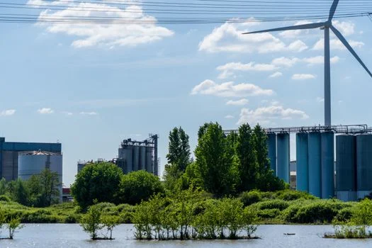 what is ozone generator water treatment - Frequently Asked Questions