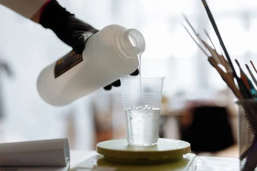 what is pam dosing system - Frequently Asked Questions