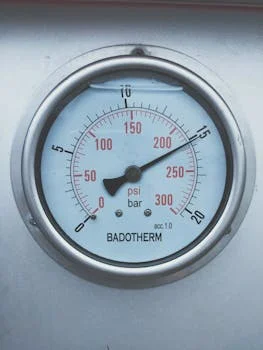what is pam dosing system - How to Select a PAM Dosing System: 2025 Zero-Risk Decision Framework