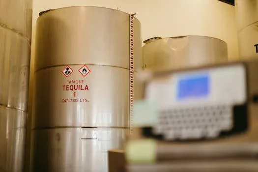 what is polymer dosing system - Key Components of a Polymer Dosing System: Engineering Specifications