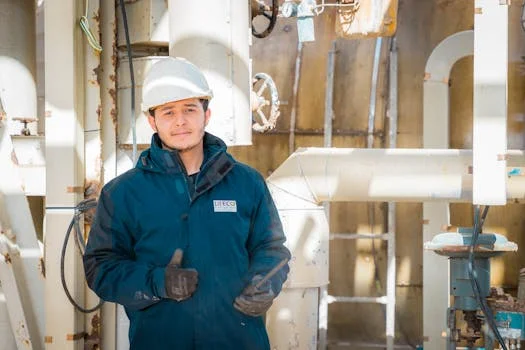 what is ro desalination system - RO vs. Other Desalination Methods: A Cost-Optimized Comparison for Industrial Use