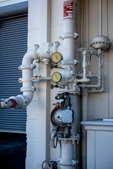 what is ro membrane system - Cost-Benefit Analysis: RO Membrane System CAPEX, OPEX, and ROI for Industrial Applications