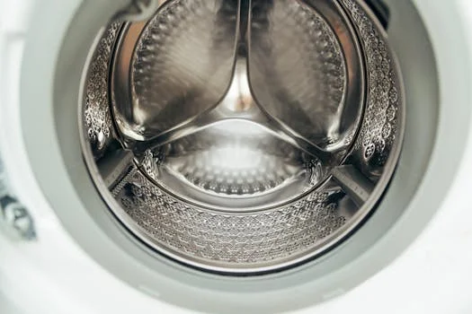 what is rotary drum screen - Selecting a Rotary Drum Screen: Decision Framework for Industrial Buyers