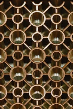 what is sludge press equipment - Performance Benchmarks: Cake Solids, Throughput, and Energy Efficiency by Press Type