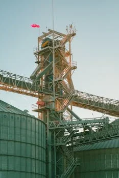 what is the best filter media for water treatment - Filter Media Cost Breakdown: CAPEX, OPEX, and ROI for Industrial Systems