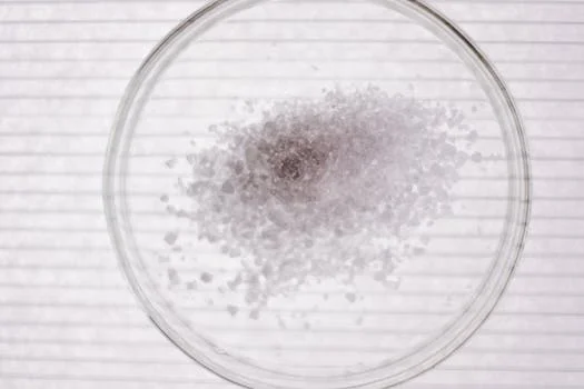 what is the best filter media for water treatment - Frequently Asked Questions