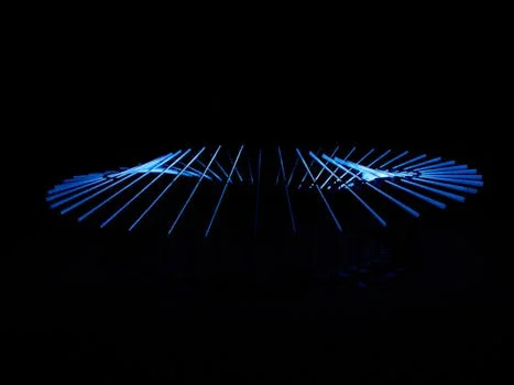 what is uv disinfection wastewater - UV Disinfection System Design: Sizing, Reactor Configurations, and Flow Management