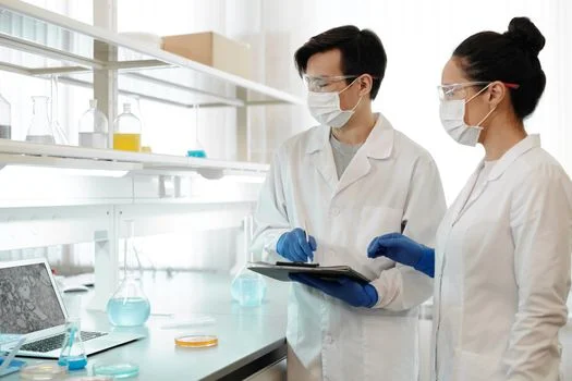 advanced packaging wastewater treatment plant - Frequently Asked Questions