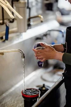 arsenic wastewater treatment by chemical precipitation - Step-by-Step Process Design: From Influent Analysis to Effluent Compliance