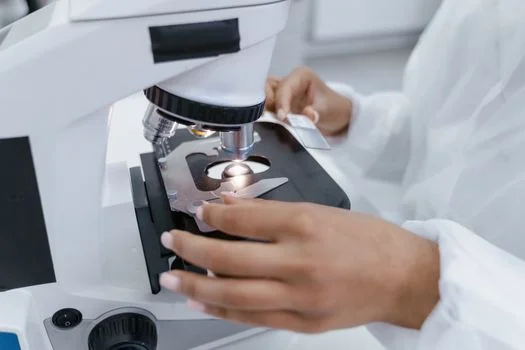 arsenic wastewater treatment by electrocoagulation - Frequently Asked Questions
