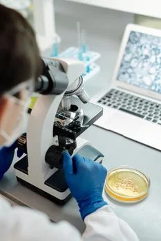 arsenic wastewater treatment by ion exchange - Cost Analysis: CAPEX, OPEX, and ROI for Arsenic Ion Exchange Systems