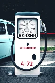 automatic dosing pump working principle - Dosing Pump Types Compared: Diaphragm vs. Piston vs. Peristaltic for Wastewater