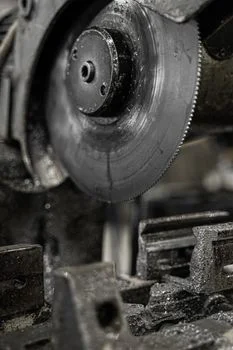 backgrinding wastewater treatment by reverse osmosis - RO vs. Alternatives: Head-to-Head Comparison for Backgrinding Wastewater