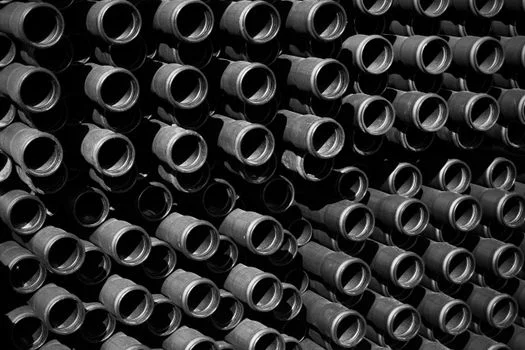 backgrinding wastewater treatment by ultrafiltration - Cost Breakdown and ROI for Ultrafiltration in Backgrinding Wastewater Treatment