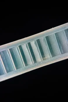 backgrinding wastewater treatment by ultrafiltration - How to Select the Right Ultrafiltration System for Backgrinding Wastewater