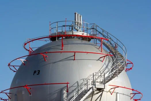 backgrinding wastewater treatment system - Hybrid System Design: DAF + TMF + RO for Optimal Performance
