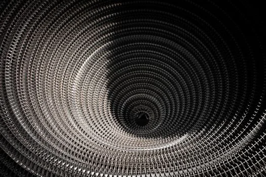 baghouse dust collector working principle - Baghouse Sizing and Air-to-Cloth Ratio: Engineering Calculations for Optimal Performance