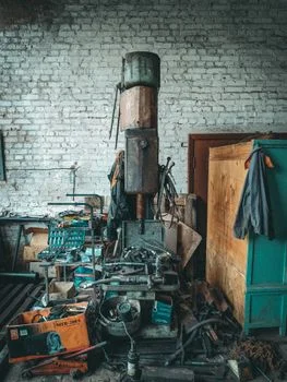 baghouse dust collector working principle - Pulse Jet vs. Reverse Air vs. Shaker Baghouses: 2025 Decision Matrix for Industrial Applications