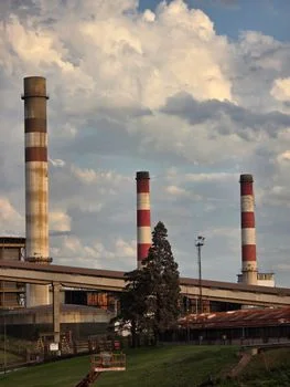 baghouse vs electrostatic precipitator cost difference - Baghouse vs ESP Cost Breakdown: CAPEX, OPEX, and ROI by System Size