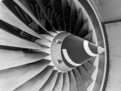 best baghouse dust collector for industrial use - Compliance Made Simple: How to Meet EPA, EU, and Industry-Specific Standards