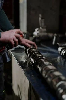best baghouse dust collector for industrial use - Pulse Jet vs. Shaker vs. Reverse Air: Which Cleaning Mechanism is Right for You?