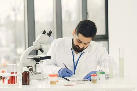 best clinic wastewater treatment for industrial use - Case Study: 99.9% Pathogen Removal in a 50-Bed Clinic Using MBR + ClO₂