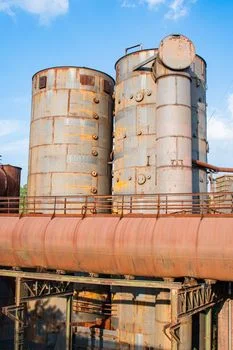 best dissolved air flotation system for industrial use - Frequently Asked Questions